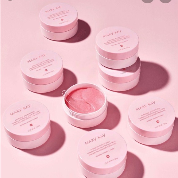 Eye patches - Picture 6 of 7